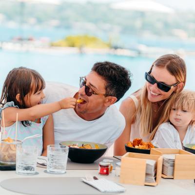 mangias-all-inclusive-sublime-gallery