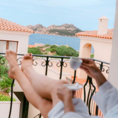 mangias_santa_teresa_rooms_gallery_1