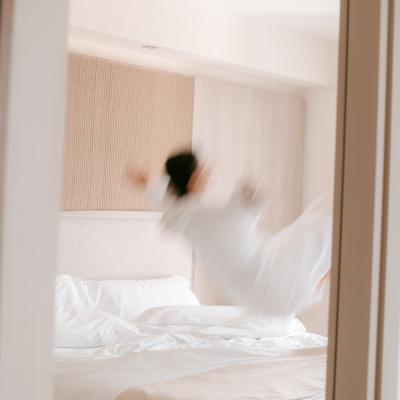 mangias_santa_teresa_rooms_gallery_10