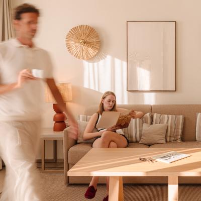 mangias_santa_teresa_rooms_gallery_6