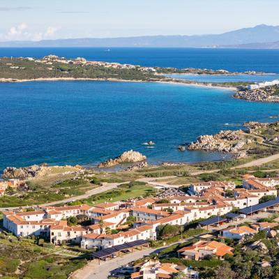 Semester ESG Update – Aeroviaggi Direct Investment