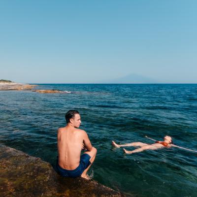 Dream_your_Italian_momento