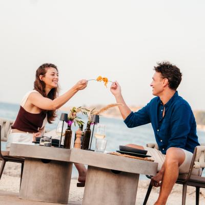 mangias_Design_your_Italian_momento