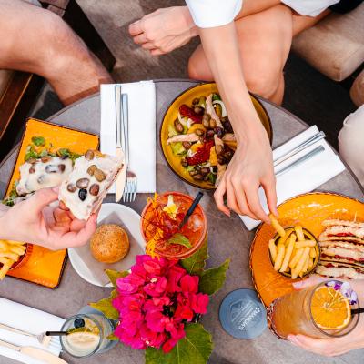 mangias_brucoli_all_inclusive_marriott