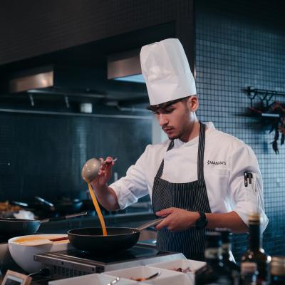 Mangias_brucoli_half_board_offer