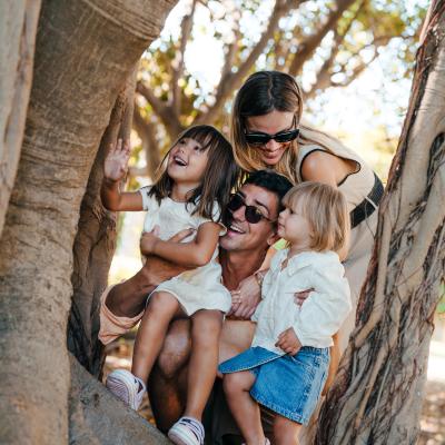 mangias_brucoli_family_offer