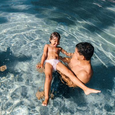 mangias-sardinia-main-gallery-family-pool