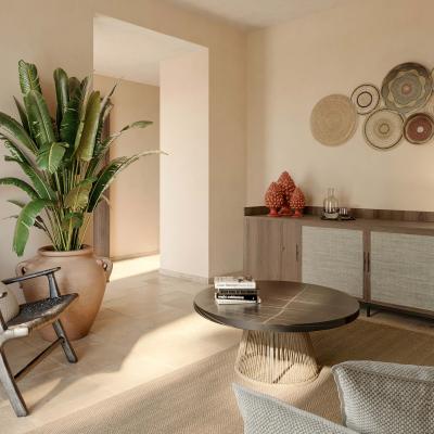 Borgo_garden-suite_living-room