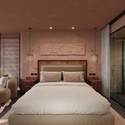 Costa Ragusa Resort_hotel-room-b_02