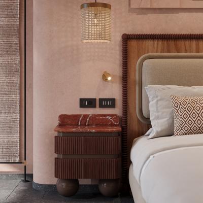 Costa Ragusa resort_hotel-room-closeup-b_01