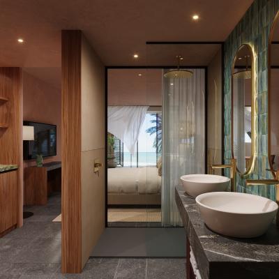 Costa Ragusa Resort_hotel_bathroom