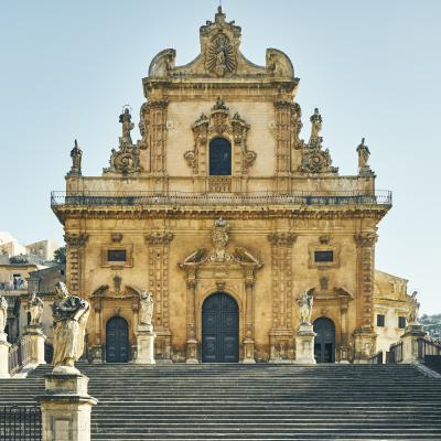 sicily_destination_modica_mangias