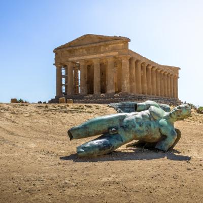 sicily_destination_agrigento_mangias
