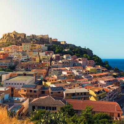 sardinia_destination_castelsardo_mangias