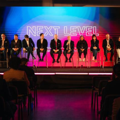Mangia’s Kick-Off 2026: verso il Next Level da Pollina
