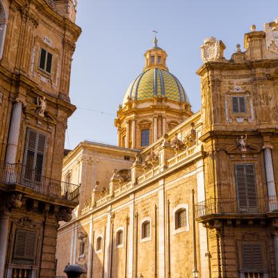 sicily_destination_palermo_mangias