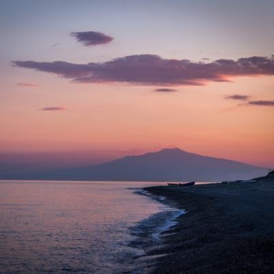 sicily_destination_etna_mangias