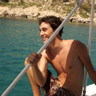 mangias_brucoli_boat_experience