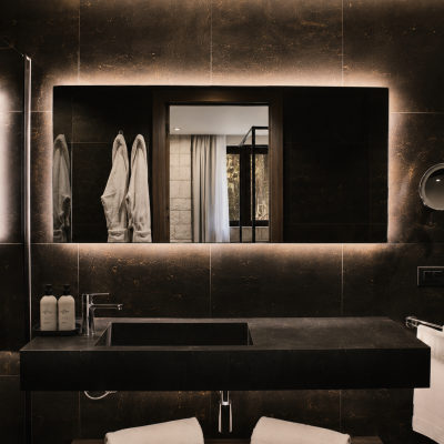 004_junior-suite_bagno-con-amenities