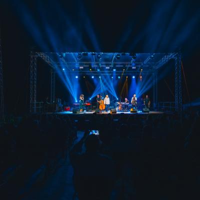 musaic_festival_2026
