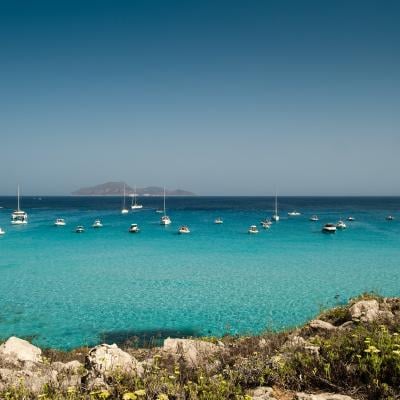 Favignana Island, Sicily: Your Ultimate Travel Guide