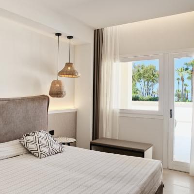 mangias_himera_deluxe_seaview