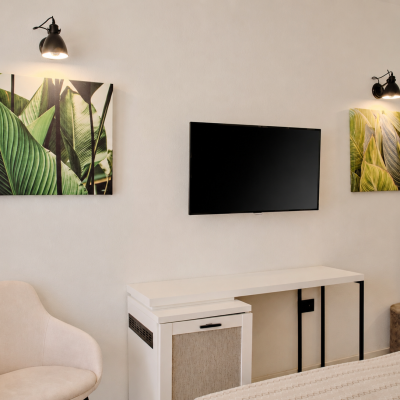 036_details_himera_rooms