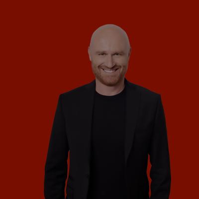 Rudy Zerbi Live from Mangia's Resorts with Radio Deejay | Summer 2026