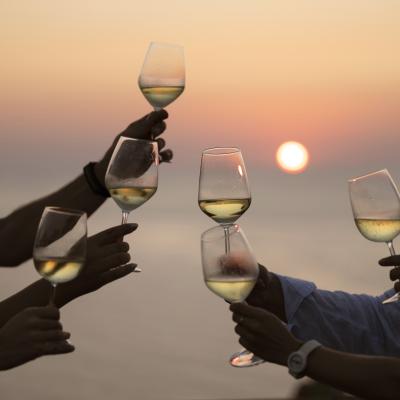 wine_sicily_sardinia