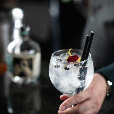 gin_sicily_Pollina
