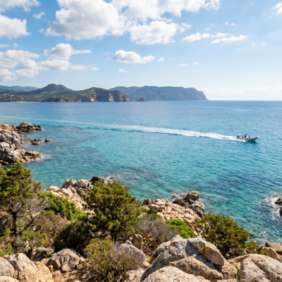 isole-corse-in-gommone-1