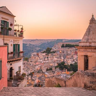 Mangia's launches Costa Ragusa Destination