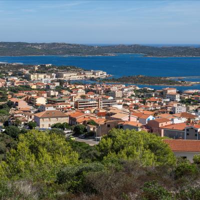 la-maddalena-sardinia-1
