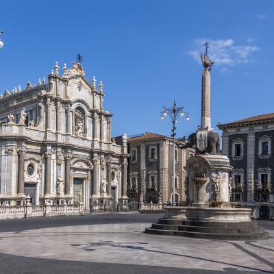 piazza-del-duomo-cathedral-of-santa-agatha