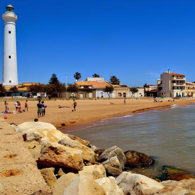 punta-secca3