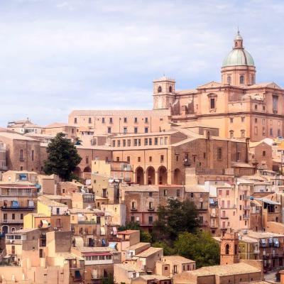 Piazza_Armerina