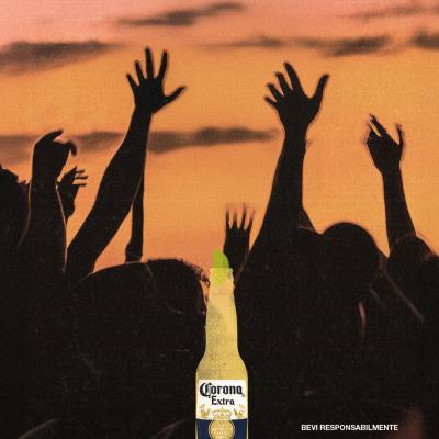 mangias_corona_day