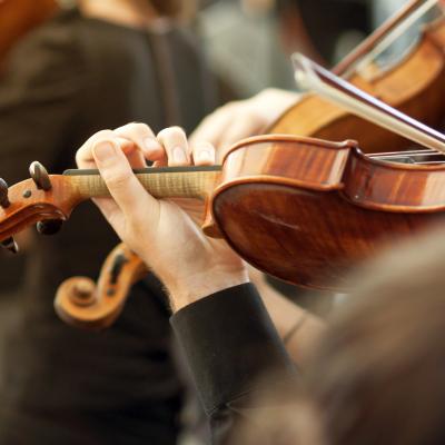 Mangias_Big_Orchestra