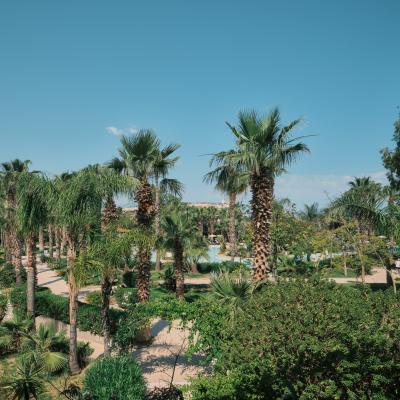 012_superior-double-pool-side_low