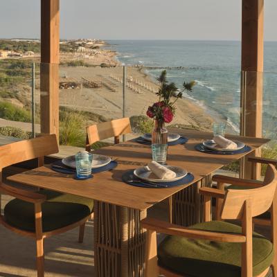 costa_ragusa_resort_gallery_new_8