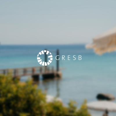 Aeroviaggi Direct Investments maintains GRESB Green Star recognition in 2026