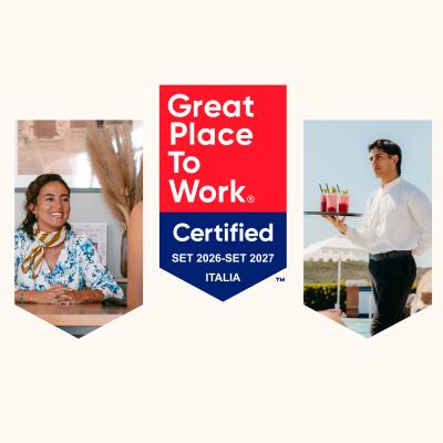 Mangia’s Renews Its Great Place To Work® Certification for the Fourth Consecutive Year