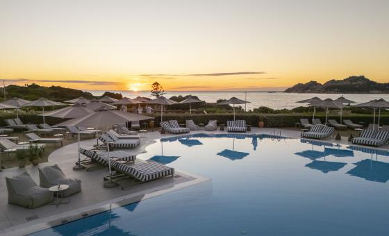 Linen Rich Chino Shorts Color Beige - - 5425L-08X Australia