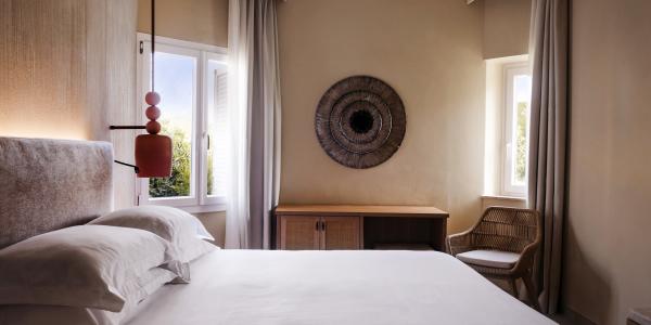 mangias-brucoli-suite-swim-gallery-4