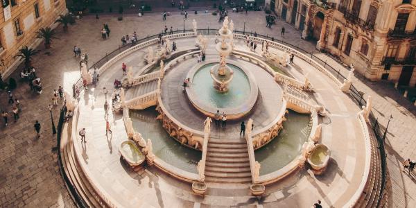 mangias-ghdp-discover-palermo-7