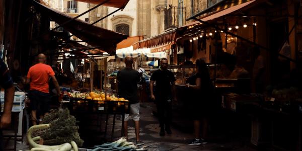 mangias-ghdp-discover-palermo-4