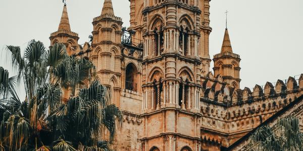 mangias-ghdp-discover-palermo_2