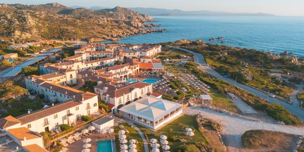 Mangias-santa-teresa-endless-summer-offer