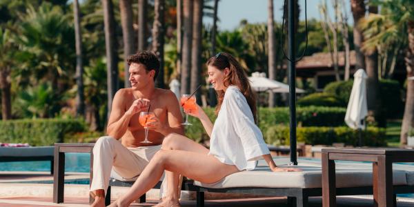 mangias-endless-summer-15-%