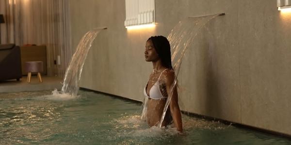 mangias-torre-del-barone-spa-offer-new